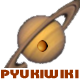 [PyukiWiki]